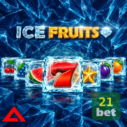 21BET CASINO — tela de confirmação de transferência PIX de entrada